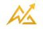 Apex Local Growth logo